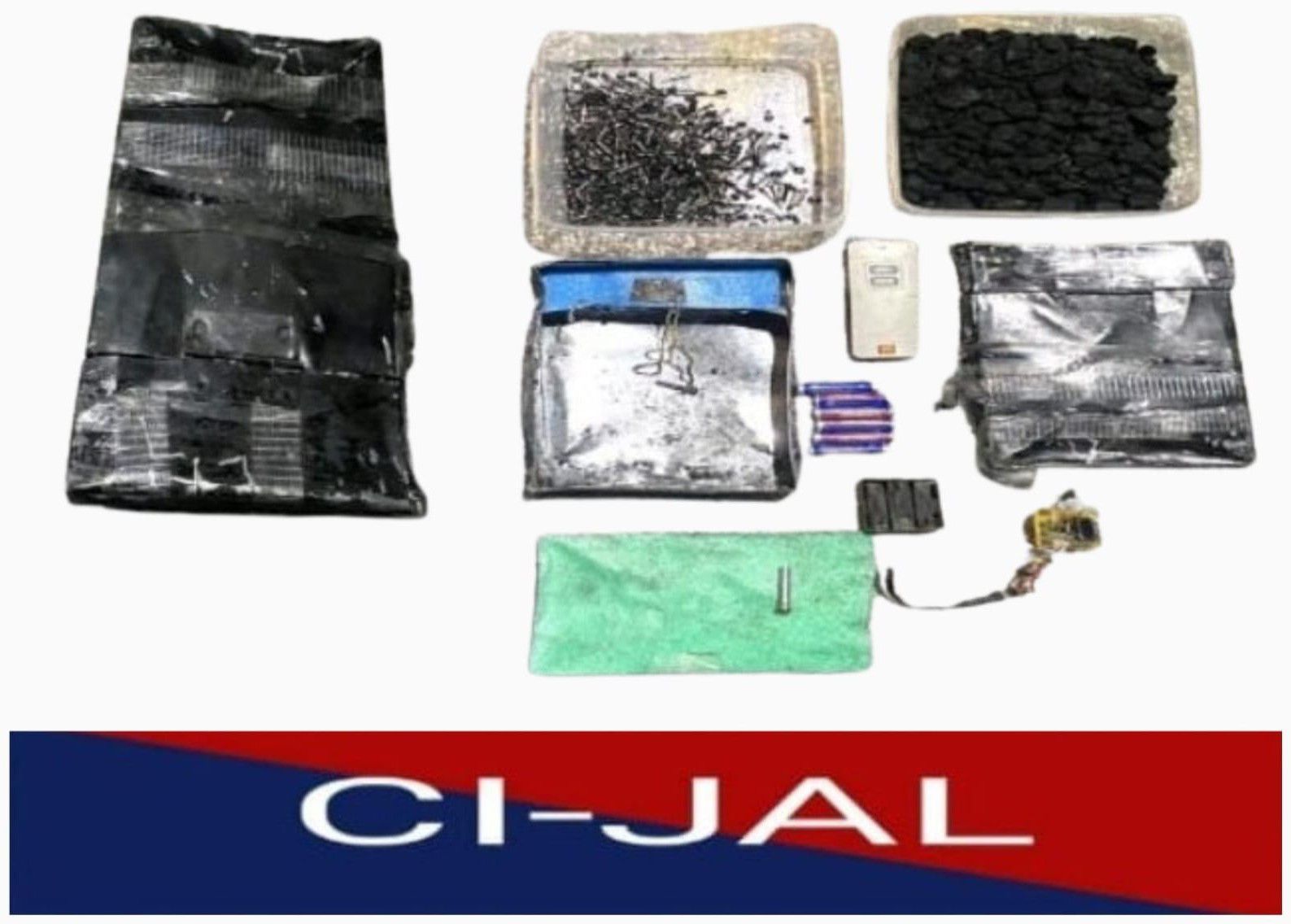 WhatsApp Image 2025-10-10 at 09.22.55