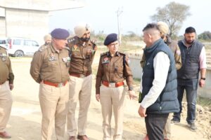 WhatsApp Image 2026-02-18 at 4.40.10 PM