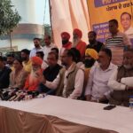 WhatsApp Image 2026-02-27 at 10.31.58 PM