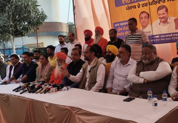 WhatsApp Image 2026-02-27 at 10.31.58 PM