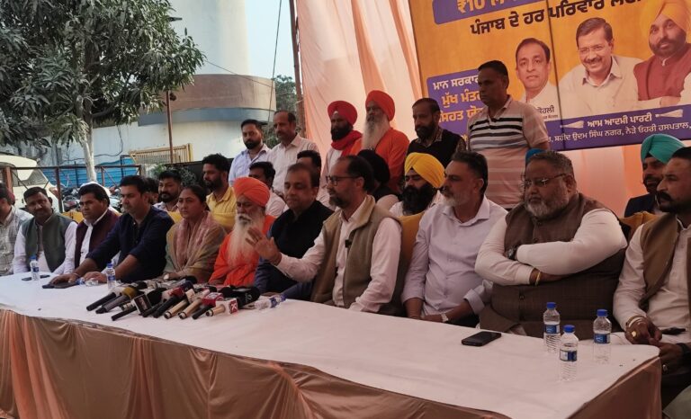 WhatsApp Image 2026-02-27 at 10.31.58 PM