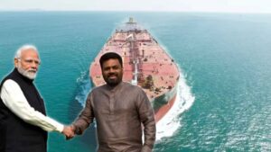 800x450_1989175-sri-lanka