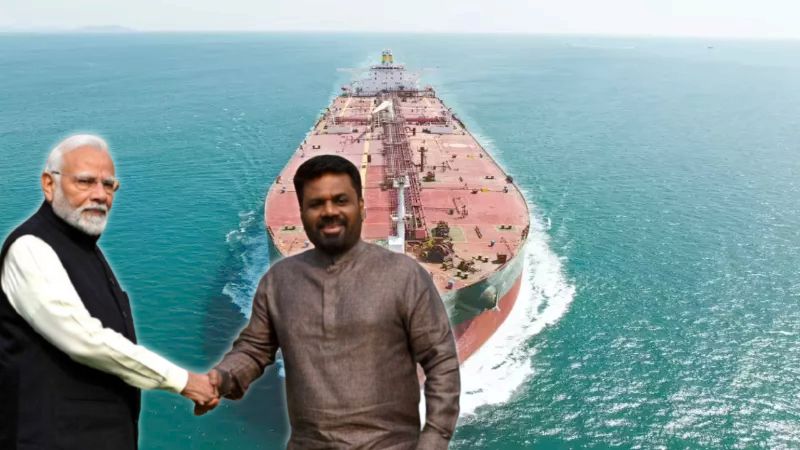 800x450_1989175-sri-lanka