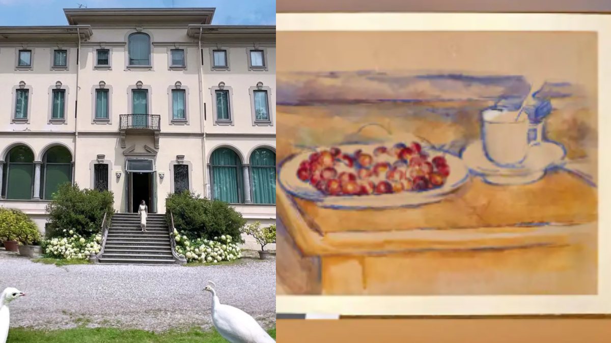 86d5c8f0-18c2-57dd-b631-adb77e4144b2-1