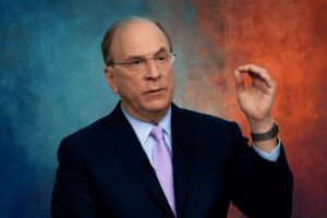 ChatGPT-Image-Jun-19-2025-11_25_09-AM