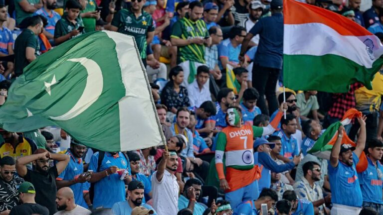 Hockey-world-cup-2026-india-vs-pakistan