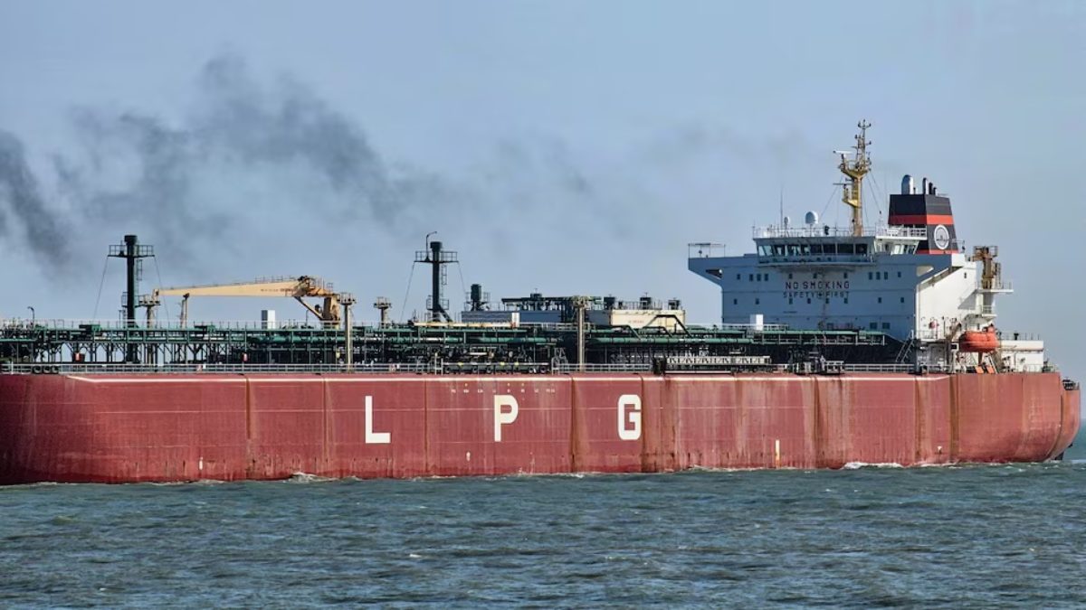 LPG-Tanker-Jag-Vasant