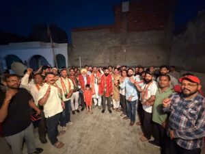 WhatsApp Image 2026-03-09 at 6.24.27 PM