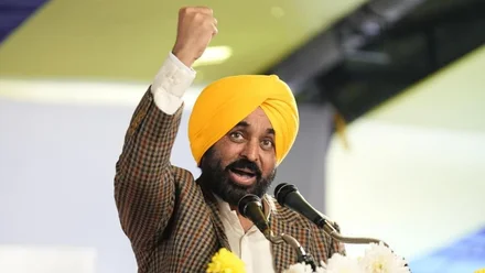 bhagwant-mann-1