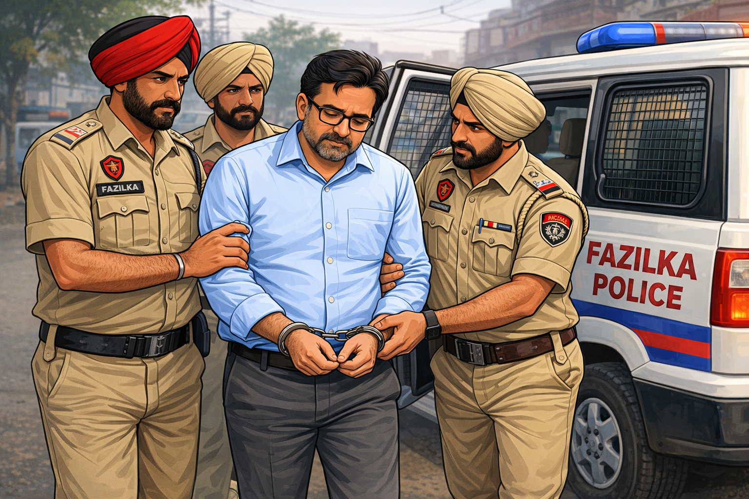 file_000000000cd07208a007a195f40159e5