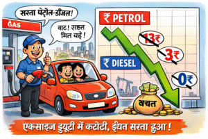 file_00000000a8487208911cd15e8ff25ecb