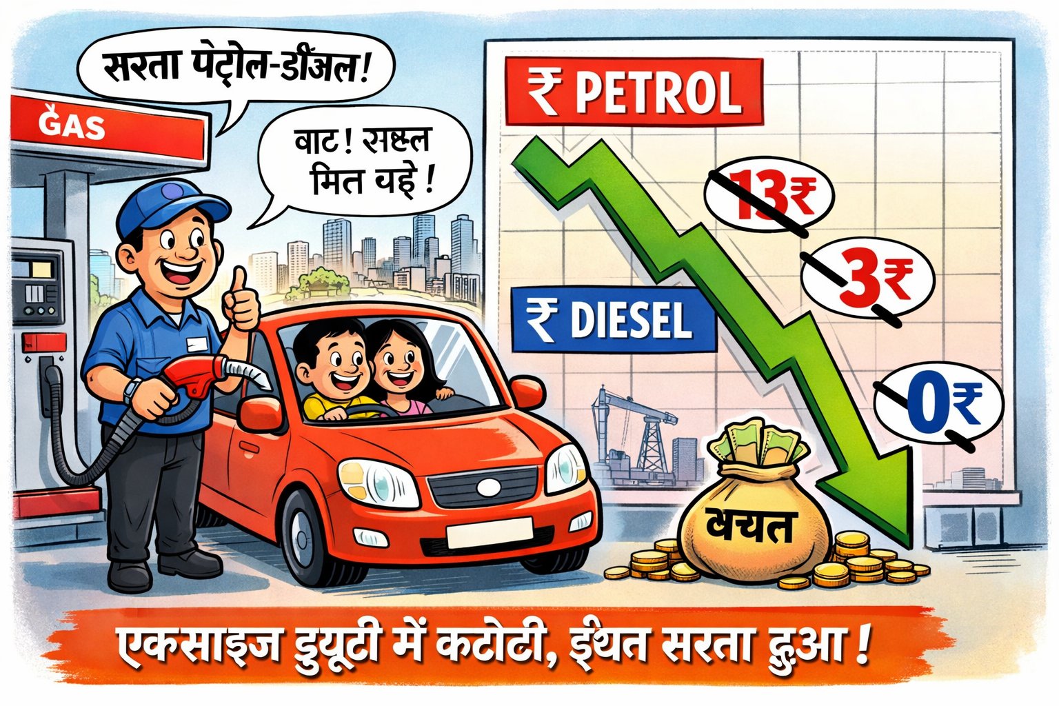 file_00000000a8487208911cd15e8ff25ecb