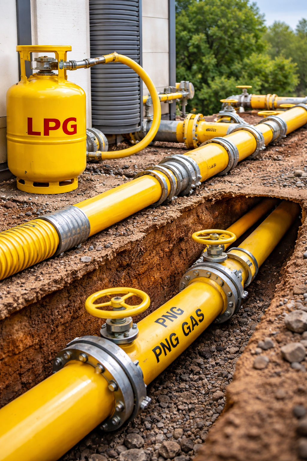 file_00000000ba68720b84c5878d2a8f9891