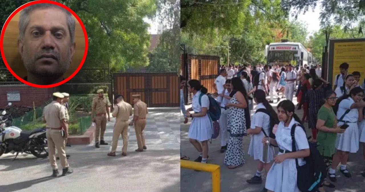 image-2026-03-30T083856.225