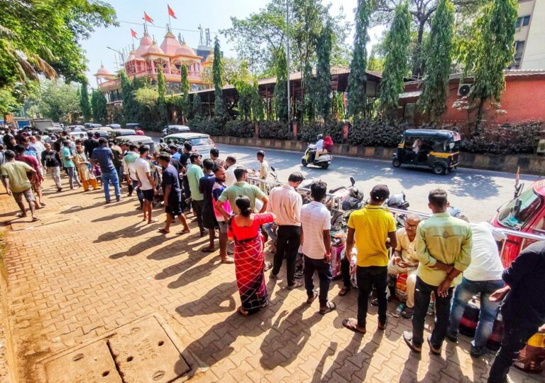 image-2026-03-31T102209.434-1536x1078