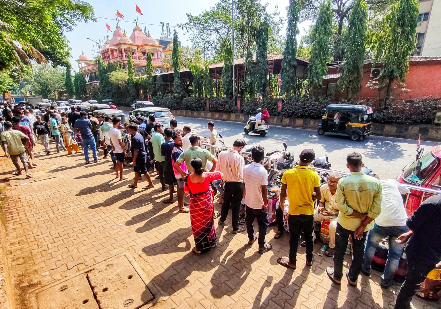 image-2026-03-31T102209.434-1536x1078