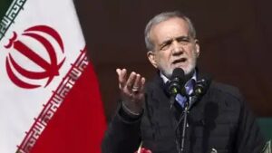 iran-president-condition-to-end-war