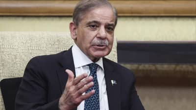 pm-shehbaz