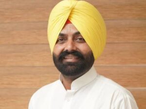 punjab-minister-laljit-bhullar-resignation-controversy-gagandeep-randhawa-case-cm-bhagwant-mann-statement-2026-03-819fdc442a2c9a1743b75b5a0e74b8ca