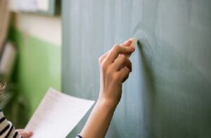 2026_4image_09_47_293604469tchr