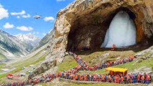 2030467-amarnath-yatra-2026