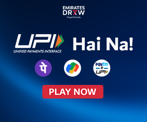 48844487d5d4475e9741e0884aaa6b9b_300_x_250