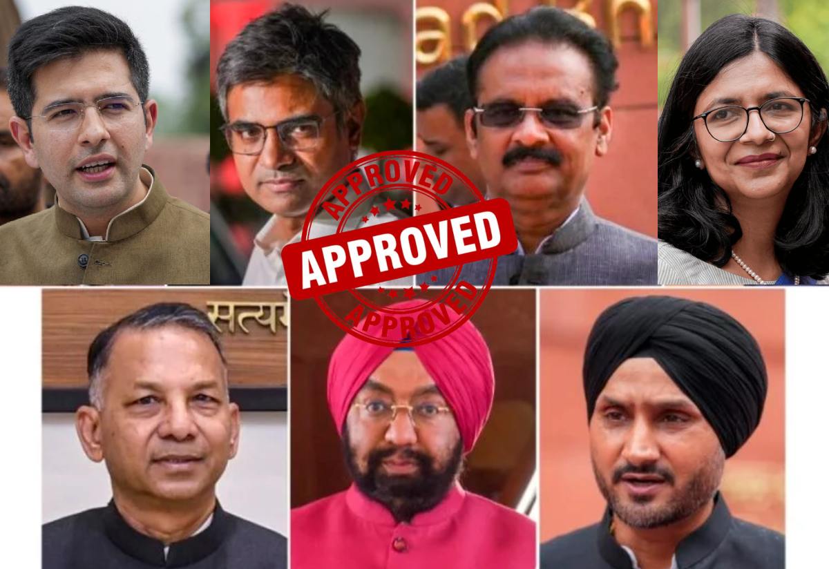 7-Rebel-AAP-MP-join-BJP