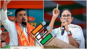 Bengal-Assembly-Elections