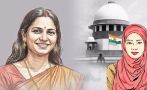 Circumcision-of-Muslim-Women-And-offering-prayers-in-Mosque (1)