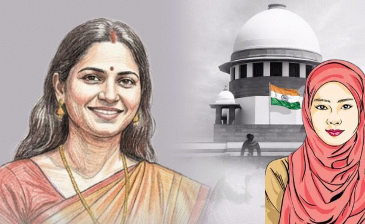 Circumcision-of-Muslim-Women-And-offering-prayers-in-Mosque (1)