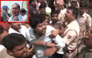 Electoral-violence-in-Bengal