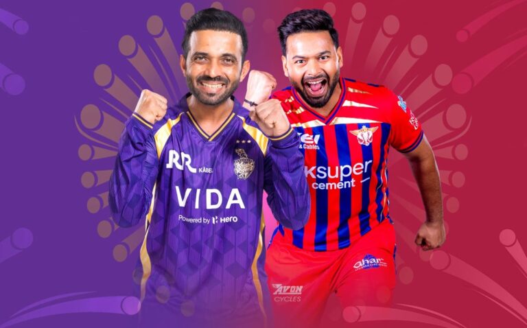 KKR-vs-LSG-IPL-2026-Match-15