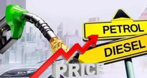 Premium-Petrol-Diesel-Price-Hike