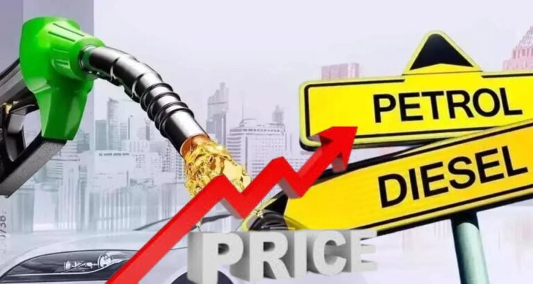 Premium-Petrol-Diesel-Price-Hike