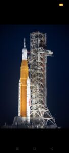 Screenshot_2026-04-01-13-58-04-79_96b26121e545231a3c569311a54cda96