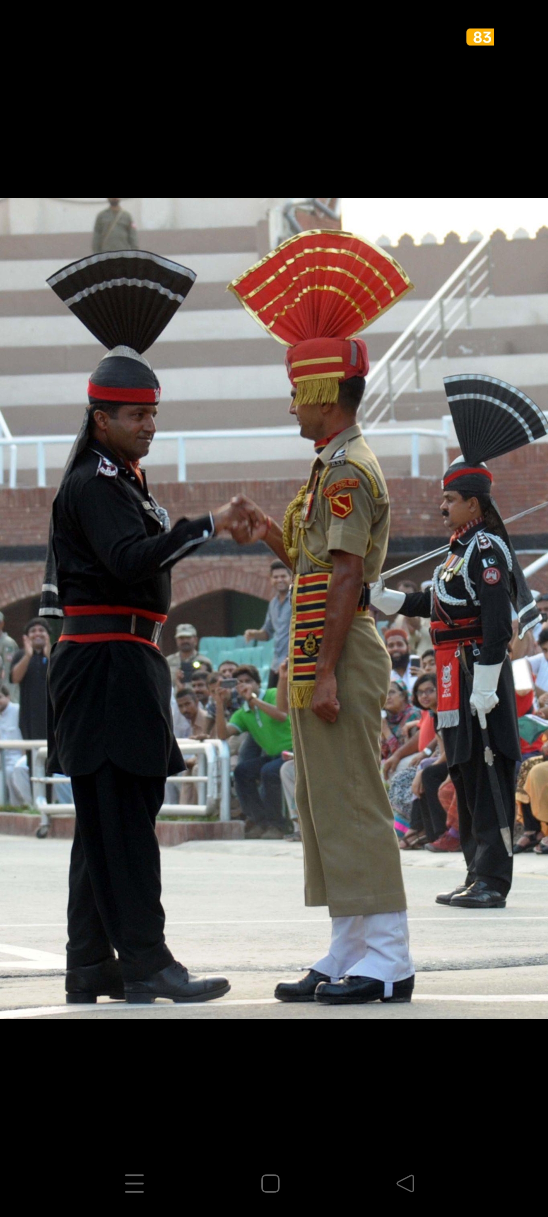 Screenshot_2026-04-01-14-07-07-62_96b26121e545231a3c569311a54cda96