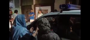 Screenshot_2026-04-03-00-03-30-28_7352322957d4404136654ef4adb64504