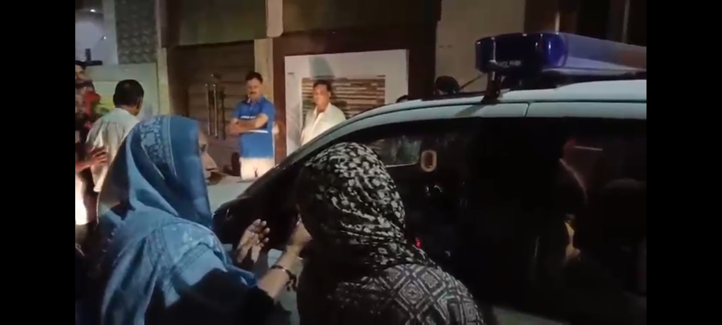 Screenshot_2026-04-03-00-03-30-28_7352322957d4404136654ef4adb64504