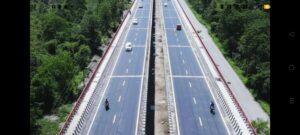 Screenshot_2026-04-14-10-36-42-69_96b26121e545231a3c569311a54cda96