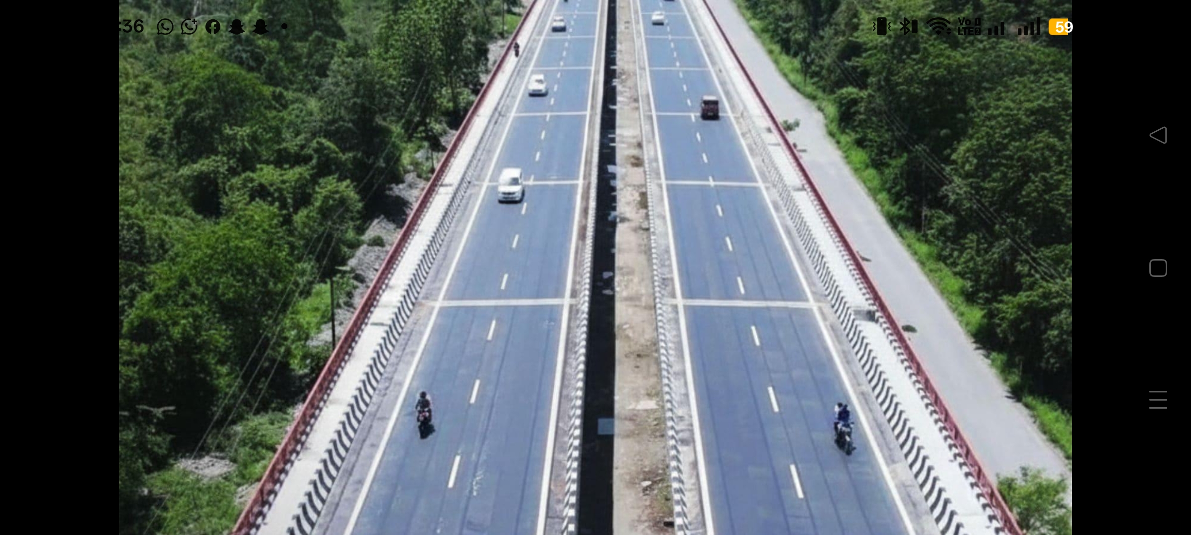 Screenshot_2026-04-14-10-36-42-69_96b26121e545231a3c569311a54cda96