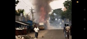 Screenshot_2026-04-19-18-29-52-30_96b26121e545231a3c569311a54cda96