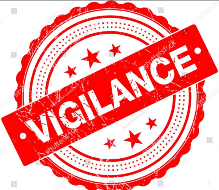 Screenshot_2026-04-21-17-13-58-721-edit_com.android.chrome