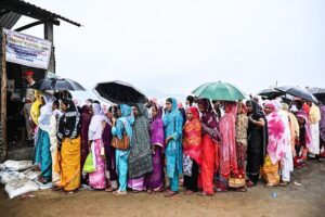 c17b6ff0-33dc-11f1-83ba-8fec13a10896