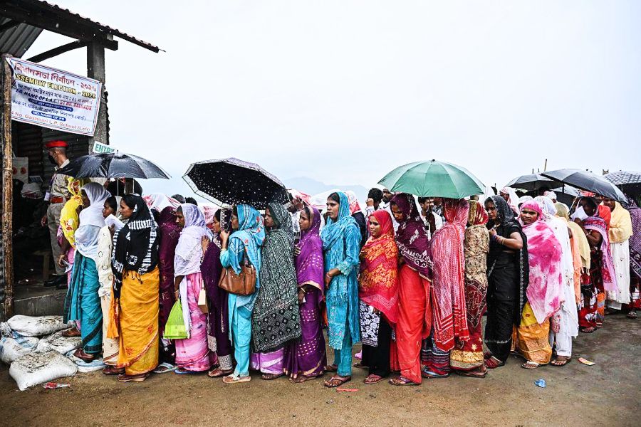 c17b6ff0-33dc-11f1-83ba-8fec13a10896