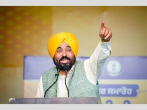 cm-mann-24-feb-177555069842