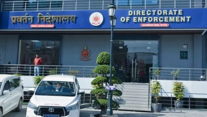 ed-office-jalandhar_5854879ad7dc048a906e1c0b6100f326