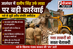 file_000000008de87208b92ffbfcf32bee7a