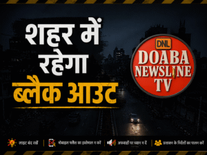 file_00000000b50471faa7527dc447350e1d