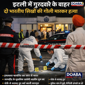 file_00000000c37871faaf1f0b81228a800f