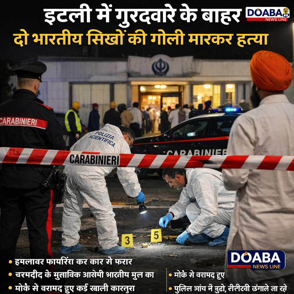 file_00000000c37871faaf1f0b81228a800f